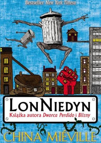 LonNiedyn