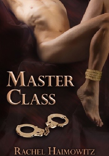 Master Class