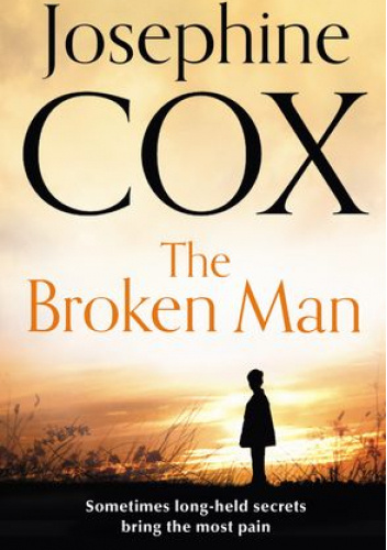The Broken Man