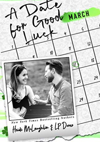 A Date for Good Luck
