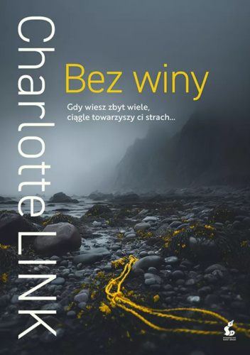 Bez winy