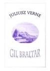 Gil Braltar