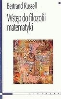 Wstęp do filozofii matematyki