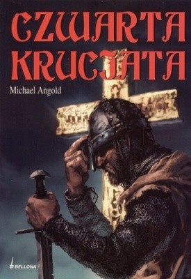 Czwarta krucjata