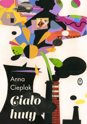 Ciało huty