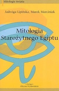 Mitologia starożytnego Egiptu
