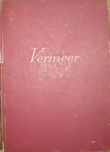 Vermeer