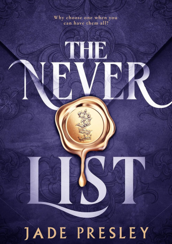 The Never List
