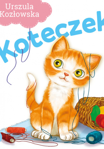Koteczek