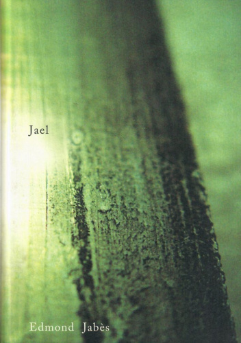 Jael