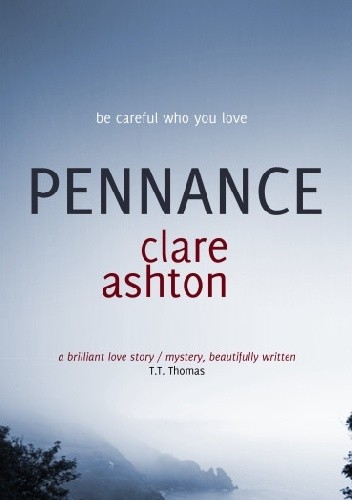 Pennance