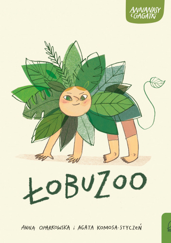 ŁobuZoo