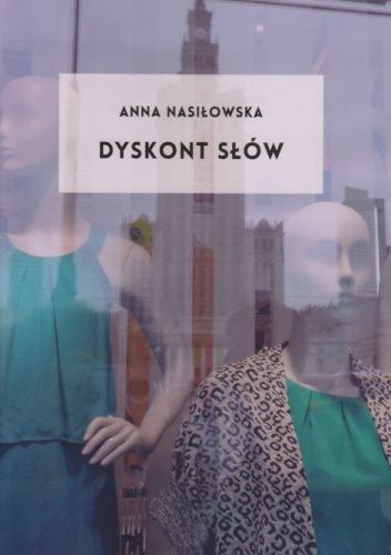 Dyskont słów