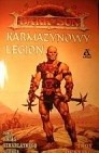 Karmazynowy Legion