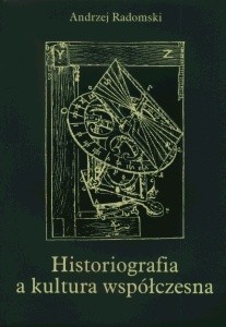 Historiografia a kultura współczesna
