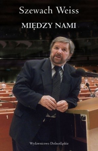 Między nami