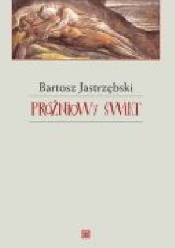Próżniowy świat