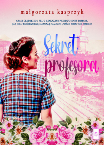 Sekret profesora