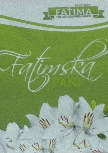 Fatimska Pani