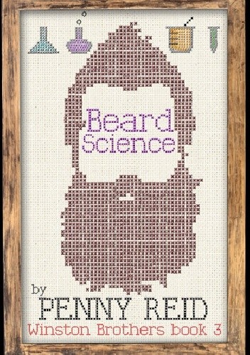 Beard Science