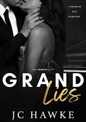 Grand Lies