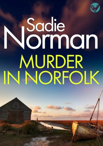 Murder in the Norfolk