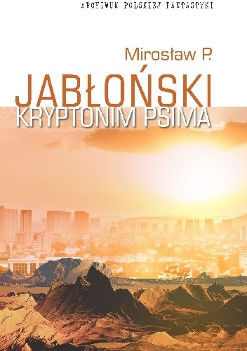 Kryptonim Psima