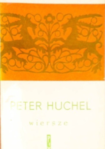 Wiersze