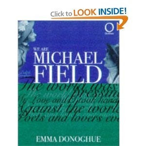We Are Michael Field
