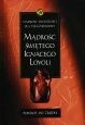 Mądrość Świętego Ignacego Loyoli