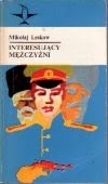 Interesujący mężczyźni