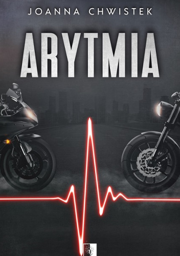 Arytmia