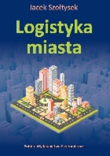 Logistyka miasta