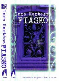 Fiasko