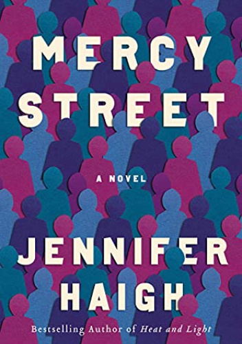 Mercy Street