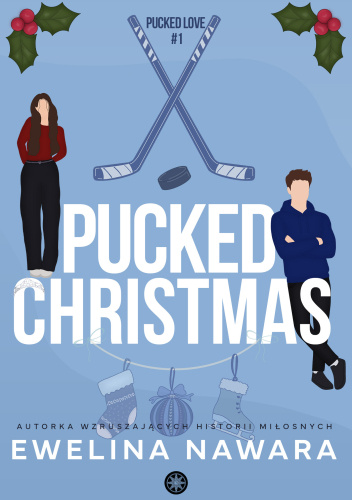 Pucked Christmas
