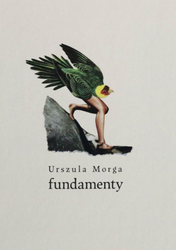 fundamenty