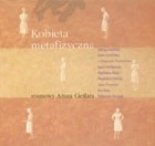 Kobieta Metafizyczna