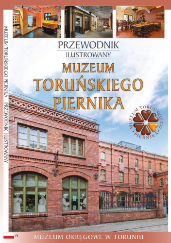 Muzeum Toruńskiego Piernika