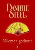 Milcząca godność