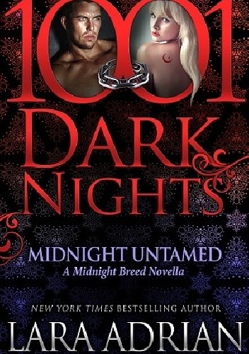 Midnight Untamed