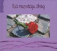 Na rozstaju dróg