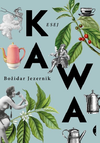 Kawa