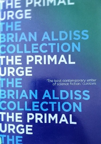 The Primal Urge
