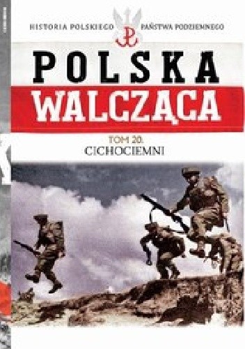 Cichociemni