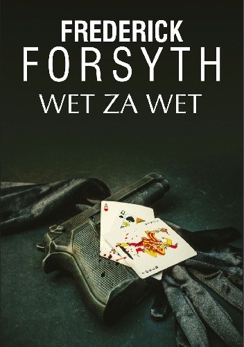 Wet za wet