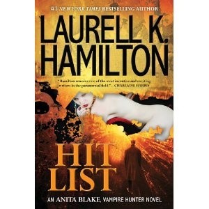 Hit list