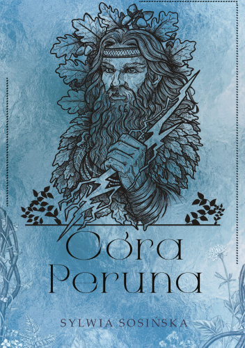 Córa Peruna