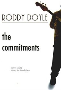 The Commitments
