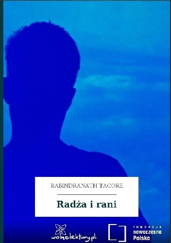 Radża i Rani